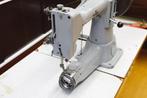 Adler type 105-64 leder naaimachine, Hobby en Vrije tijd, Naaimachines en Toebehoren, Ophalen, Gebruikt, Naaimachine, Overige merken
