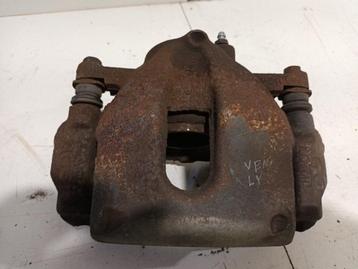 Remklauw links voor Toyota Auris beschikbaar voor biedingen