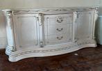 Mooiste klassieke kwaliteits dressoir van Marktplaats, Overige materialen, Klassiek, Nieuw, Ophalen of Verzenden