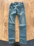 Spijkerbroek scotch maat 14 model Tigger=maat 164, Ophalen of Verzenden, Zo goed als nieuw, Jongen, Broek
