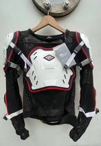 Nieuwe Shot bodyprotector maat M, Ophalen of Verzenden, Nieuw met kaartje
