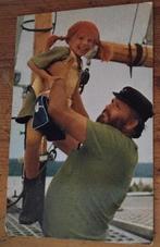 Pippi Langkous., Ophalen of Verzenden