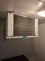 Grote verdamper koelcel, Ophalen of Verzenden, Wandairco, Minder dan 60 m³, 3 snelheden of meer