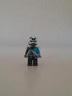 Lego Digi Nya - njo586 - Ninjago, Kinderen en Baby's, Speelgoed | Duplo en Lego, Ophalen of Verzenden, Zo goed als nieuw