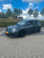 Seat ibiza 1.4 16v 2006, Ophalen of Verzenden