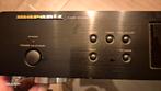 Marantz st 4000 tuner als nieuw, Ophalen of Verzenden, Zo goed als nieuw