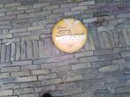 Te koop Kaas dummy, zie de foto's, Ophalen of Verzenden, Gebruikt, Overige typen