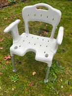 Etac Swift douchestoel, Diversen, Ophalen, Zo goed als nieuw