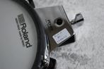 Roland Dual trigger meshhead pad PD-85BK  <25250119>, Ophalen of Verzenden, Gebruikt, Drums of Percussie