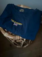 Ralph Lauren shirt, Kinderen en Baby's, Kinderkleding | Maat 170, Ophalen of Verzenden, Zo goed als nieuw, Shirt of Longsleeve