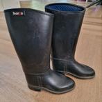 Paardrijlaarzen maat 30, Dieren en Toebehoren, Paardrijkleding, Gebruikt, Kinderen, Dressuur, Ophalen of Verzenden