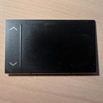 SYNAPTICS TouchPad 920-000436-01 voor Gateway MX6900, Ophalen of Verzenden, Gebruikt