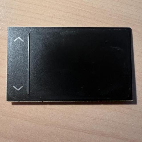SYNAPTICS TouchPad 920-000436-01 voor Gateway MX6900, Computers en Software, Toetsenborden, Gebruikt, Ophalen of Verzenden