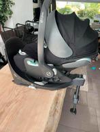 Cybex Cloud Z2 i-Size Autostoel - Zo Goed Als Nieuw!, Verstelbare rugleuning, Zo goed als nieuw, Isofix, 0 t/m 13 kg
