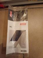 Velux zonsverduistering DKL Velux dakraam GGL CK01 55x70 cm., Ophalen of Verzenden, 50 tot 100 cm, Minder dan 100 cm