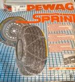 Sneeuwkettingen Pewag Y 69 3 - gebruikt., Auto diversen, Sneeuwkettingen, Ophalen of Verzenden, Nieuw