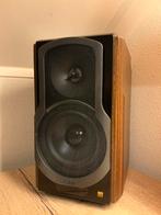 Actieve speakerset Edifier Edifier S2000PRO SE, Ophalen of Verzenden, Zo goed als nieuw, Audiokanaal 2
