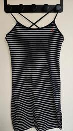 Ralph Lauren jurkje mt S, Nieuw, Ophalen of Verzenden, Knielengte, Ralph Lauren
