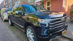 Chevrolet Silverado High Country 2024, 6.2L Full options, Auto's, Particulier, Te koop