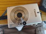 Canon digitale camera Ixus 11 S , let op, Ophalen, Gebruikt, Canon