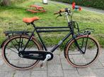 Pointer Grande, frame 61, 28 inch 3 versnl., 61 tot 65 cm, Ophalen, Zo goed als nieuw, Overige merken