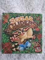 Spelletje Sugar glides, Hobby en Vrije tijd, Drie of vier spelers, Ophalen, Nieuw, White Goblin Games