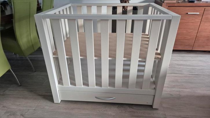 TWF box met lade, Kinderen en Baby's, Boxen, Gebruikt, Lade, Ophalen