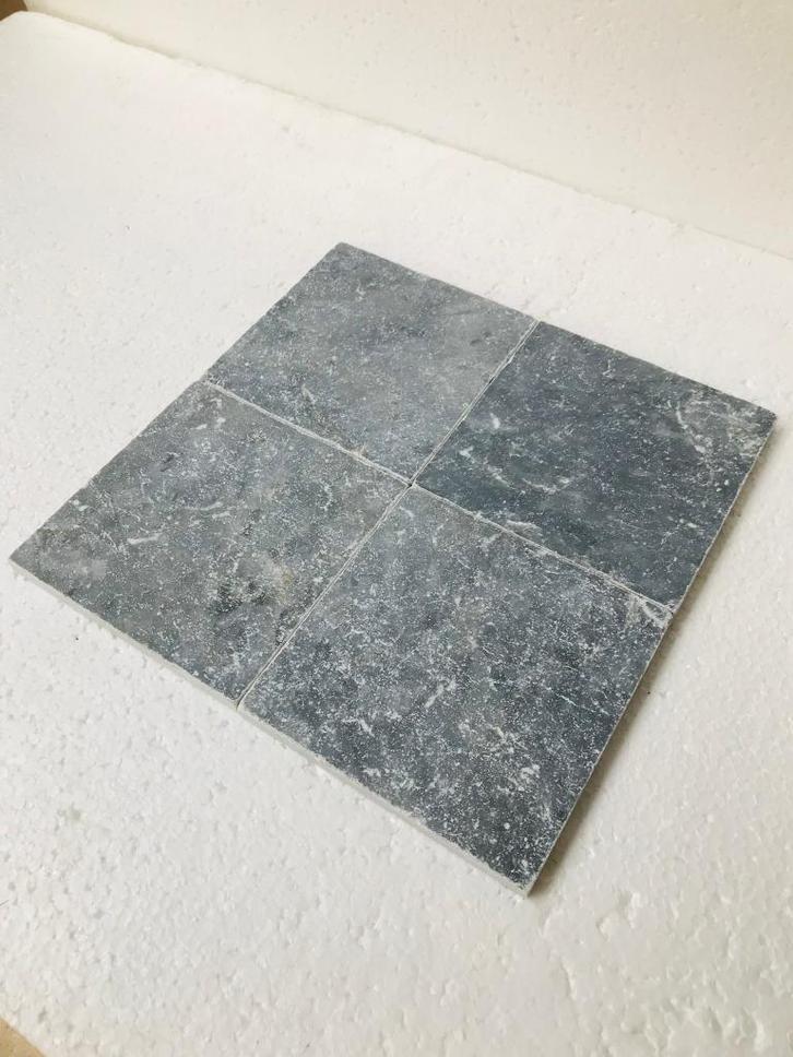 Tegels, Doe-het-zelf en Verbouw, Tegels, Nieuw, Wandtegels, Marmer, 10 m² of meer, Ophalen of Verzenden