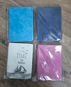 Nieuwe PocketBook Verse sleepcover, Computers en Software, E-readers, Hoofdstraat 1, Hongkong, Info@gernidee.com, Nieuw, Ophalen of Verzenden