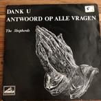 The Shepherds - Single, Ophalen of Verzenden, Gebruikt, Nederlandstalig