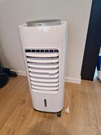 Air cooler Fuave, Ophalen, Zo goed als nieuw, Minder dan 60 m³