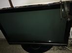 Defecte LG Televisie 42PC51 - Afhalen in Eindhoven, Ophalen, 50 Hz, 80 tot 100 cm, Niet werkend