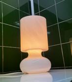 Vintage Ikea Lykta lamp, Verzenden, Zo goed als nieuw, Minder dan 50 cm