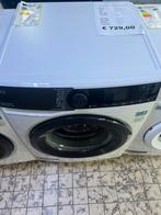Aeg wasmachine 9 kg 1600 toeren 7000 serie, Witgoed en Apparatuur, Aeg, Minder dan 85 cm, 8 tot 10 kg, Nieuw