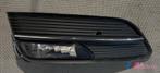 AUDI A3 MISTLAMP + AFDEKKAP LINKS 8V0941699C, Auto-onderdelen, Verlichting, Ophalen of Verzenden, Gebruikt, Audi