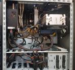 Game pc! I7 | 32gb | 970, Computers en Software, Desktop Pc's, 32 GB, Zelf gebouwde pc, Virtual Reality, Ophalen of Verzenden
