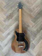 Gibson S1 1978, Solid body, Gebruikt, Gibson, Ophalen of Verzenden