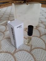 Proefje  Major Me Paco Rabanne, Ophalen of Verzenden, Nieuw