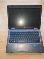 HP probook 6460b, Ophalen, Gebruikt, 2 tot 3 Ghz, 14 inch