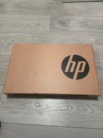 HP Pavilion Laptop 15- eh3771nd, Nieuw, 16 GB, 15 inch, Ophalen of Verzenden