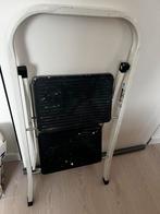 Trapje, Ophalen of Verzenden, Gebruikt, Minder dan 2 meter