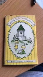 Boek Spring is a New Beginning van Joan Walsh Anglund, Ophalen of Verzenden