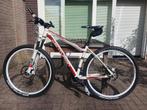 Centurion Backfire 600 29", Fietsen en Brommers, Ophalen, Gebruikt, Overige merken