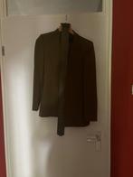 Pak Zara, Kleding | Dames, Kostuum of Pak, Zara, Ophalen of Verzenden, Zo goed als nieuw