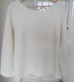 Dames top/trui, Kleding | Dames, Overige kleuren, Verzenden, Nieuw, Steps