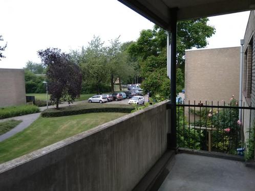 NIEUW! Woonruimte te huur Weezenhof, Nijmegen, Huizen en Kamers, Huizen te huur