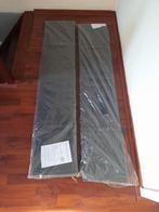 Picknicktafel kussens 150x30 cm, set van 2!, Ophalen of Verzenden, Nieuw, Rechthoekig, Overige materialen