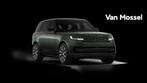 Land Rover Range Rover 3.0 P550e Autobiography PHEV | Shadow, Automaat, Adaptive Cruise Control, Bedrijf, 2810 kg