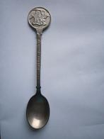 Lepeltje - Bakker Bolletje ( zie de foto's ), Ophalen