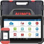 Launch X431 PAD VII Elite 2026 Uitleesapparaat ECU Coderen, Auto diversen, Autogereedschap, Ophalen of Verzenden, Nieuw